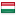 uhajenky.com server is located in Hungary